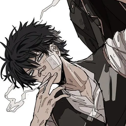 AgileSwine3194의 犬になっちゃったた