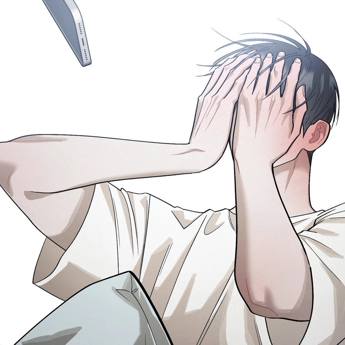 이은혁