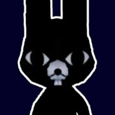Profile image of ラトゥー