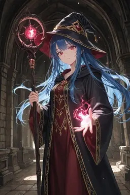 Profile image of チョン・ハリム