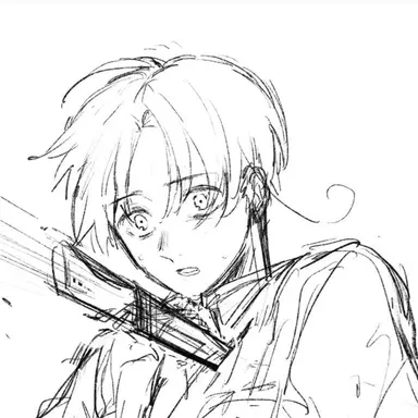 Profile image of フェリシアーノ