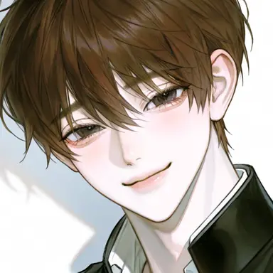 Profile image of 大和