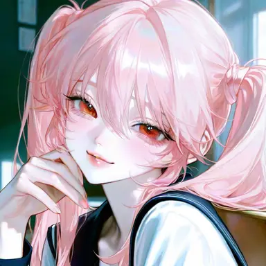 Profile image of 乃華