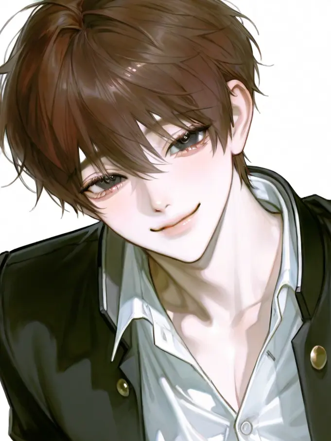 FoulBooby8787의 女嫌い