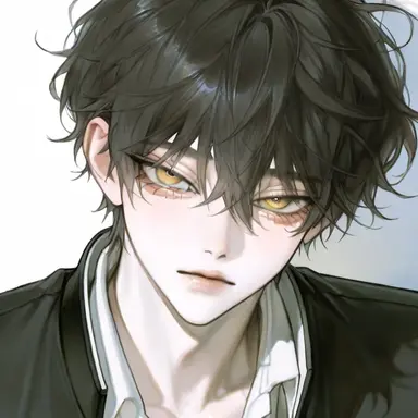 Profile image of 晴