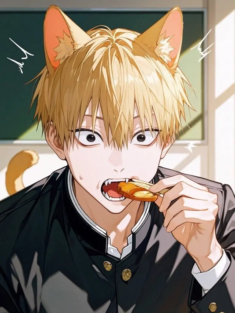 Kina26kogo33odyone의 隠しきれない思い、溢れちゃいます