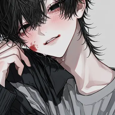 Profile image of 翔