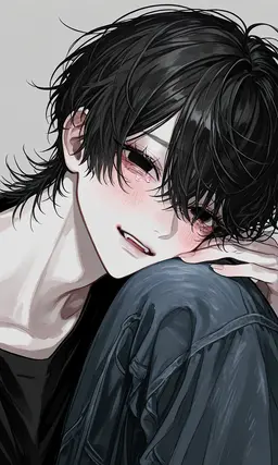 Profile image of 翔