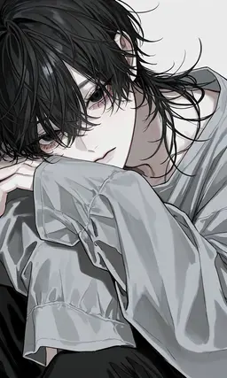 Profile image of 凪