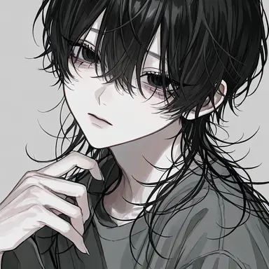 Profile image of 凪