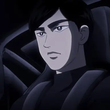 Profile image of 島達也