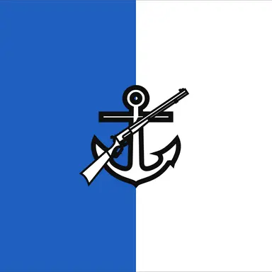 Profile image of 아르스 무역 공화국