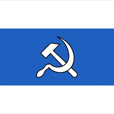 Profile image of 서흑 인민 공화국