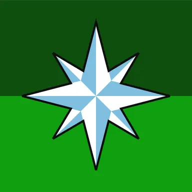 Profile image of 에르니카 공화국