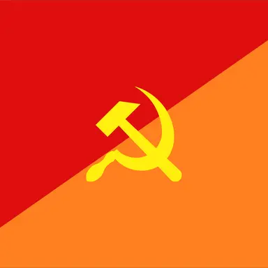 Profile image of 에팔레스 인민 연방