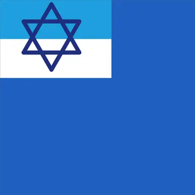 Profile image of 아르곤 공화국