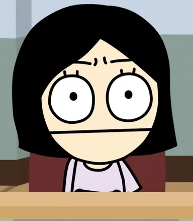 Profile image of 정수빈
