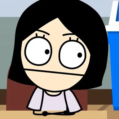 Profile image of 정수빈