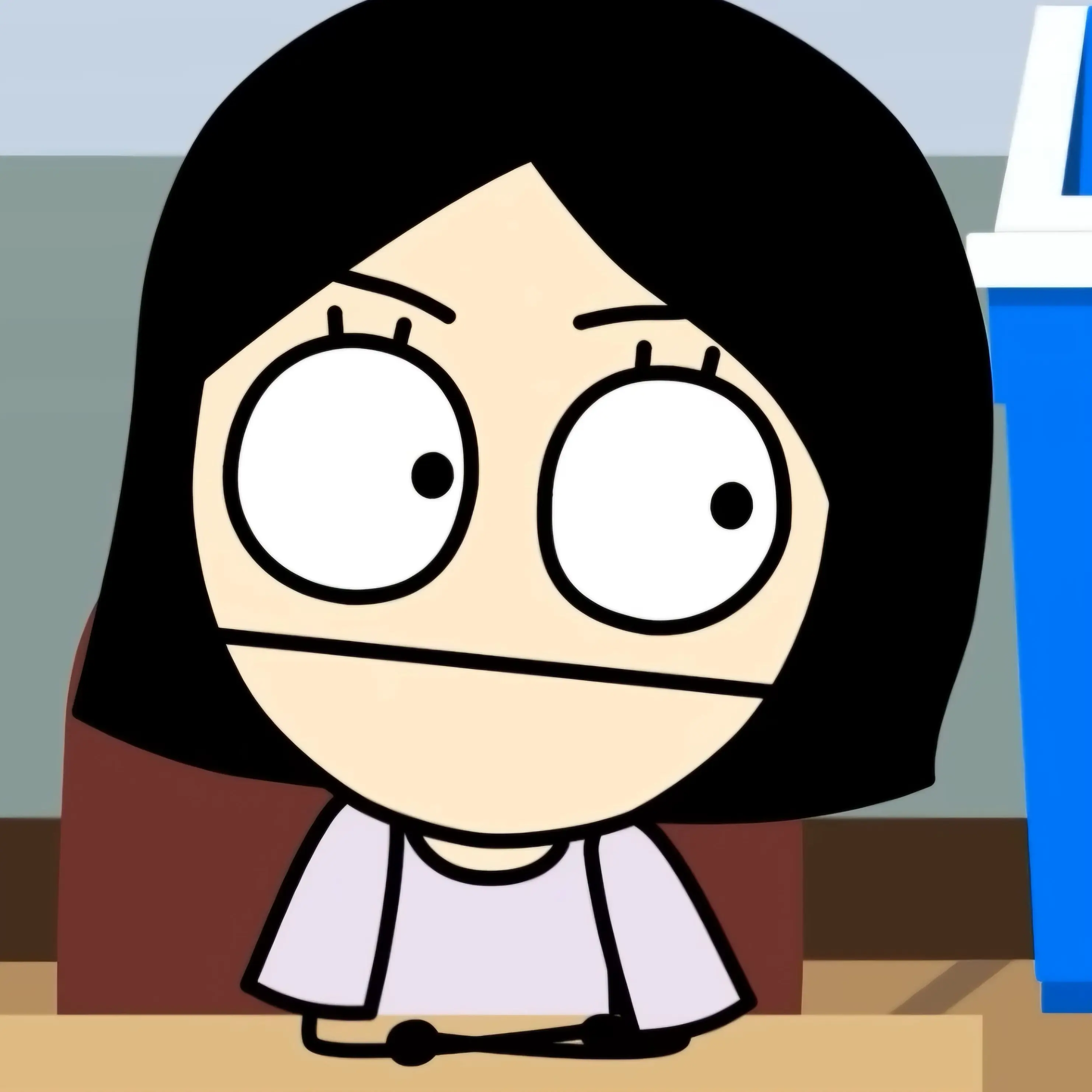 Kimmina3345의 정수빈