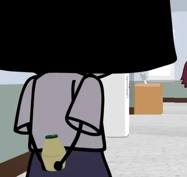 Profile image of 정수빈