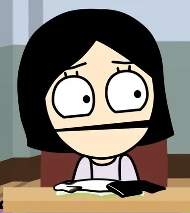 Profile image of 정수빈