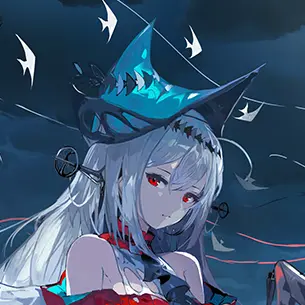 skyblue_0815의 스카디
