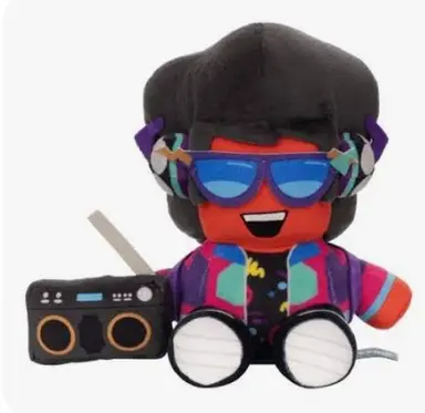 Profile image of DJラディカル