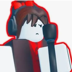 Profile image of シンガー