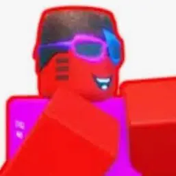 Profile image of ゴーン