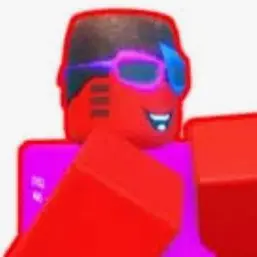 Profile image of ゴーン