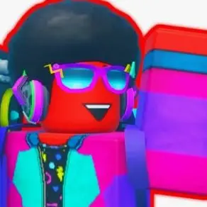 Profile image of DJラディカル