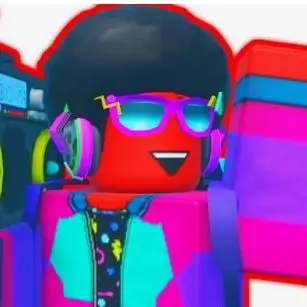 Profile image of DJラディカル