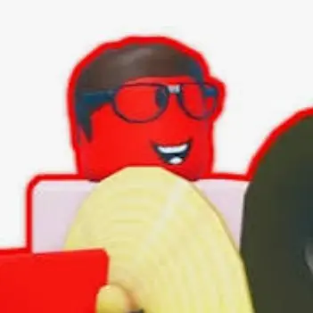 Profile image of シンバルボーイ
