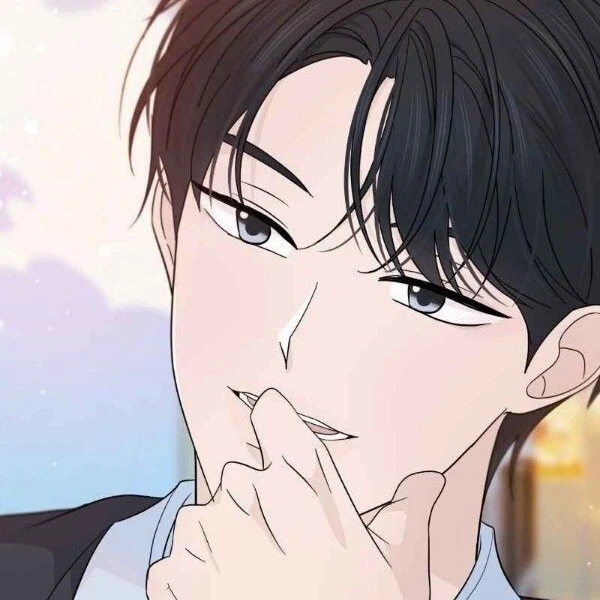 설박하