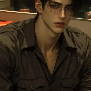 Profile image of Cha Sung-hoon
