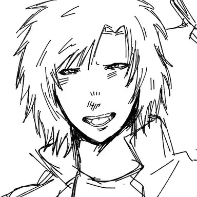 Profile image of りょースケ