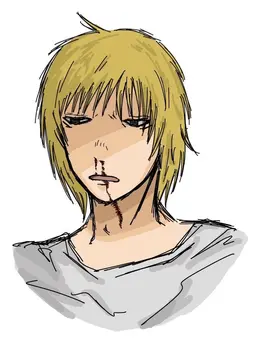 Profile image of りょースケ