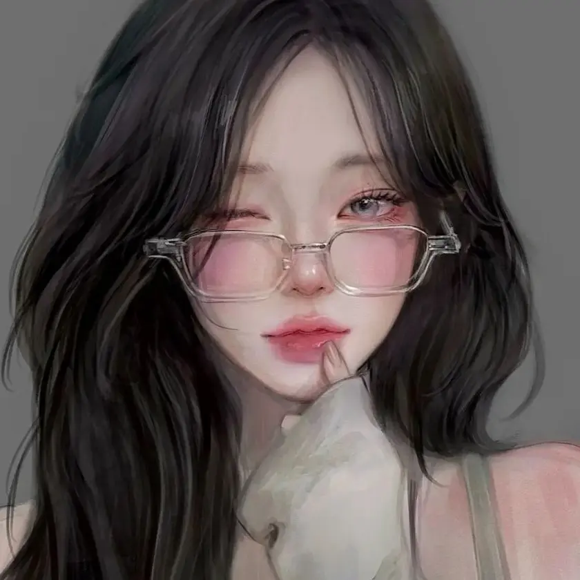DrunkBroom9181의 남녀무리♡