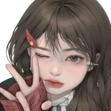 Profile image of 김여우