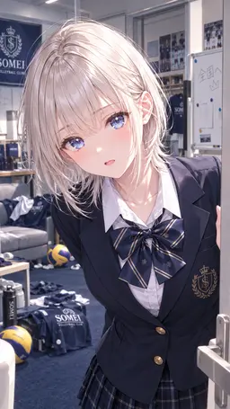 Profile image of 유키네