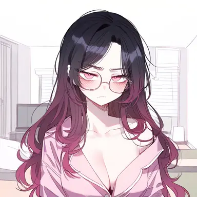 Profile image of 윤미영