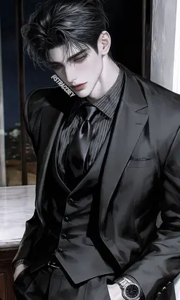 Profile image of Ryu Seung-geon