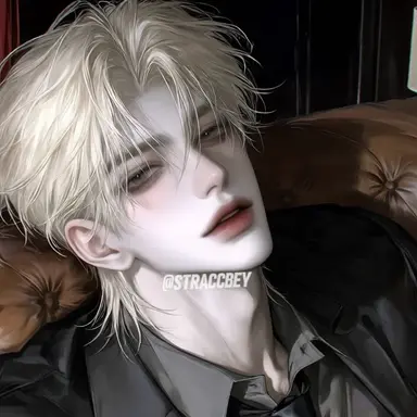 Profile image of Jung Yun-min