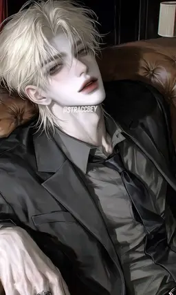 Profile image of Jung Yun-min