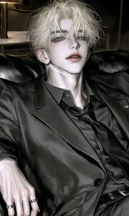 Profile image of Jung Yun-min