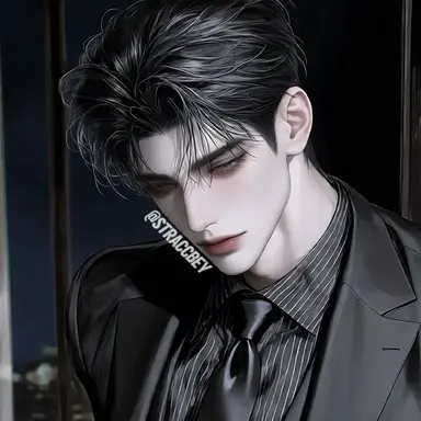 Profile image of Ryu Seung-geon