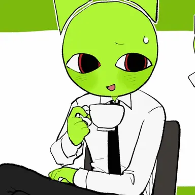 Profile image of 시드니