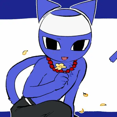 Profile image of 무이