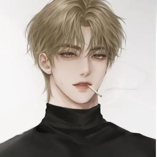 Yu_1455의 차서우