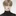 차서우